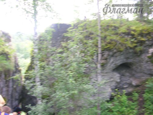 DSCN3630